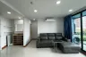 2 Bedroom Condo for sale in Acqua, Nong Prue, Chonburi