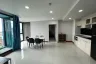 2 Bedroom Condo for sale in Acqua, Nong Prue, Chonburi
