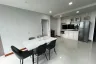 2 Bedroom Condo for sale in Acqua, Nong Prue, Chonburi
