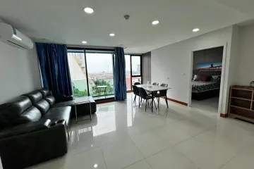 2 Bedroom Condo for sale in Acqua, Nong Prue, Chonburi
