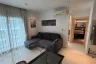 1 Bedroom Condo for sale in The Gallery Condominium, Nong Prue, Chonburi