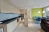 2 Bedroom Condo for sale in Grande Caribbean, Nong Prue, Chonburi