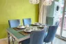 2 Bedroom Condo for sale in Grande Caribbean, Nong Prue, Chonburi