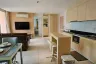 2 Bedroom Condo for sale in Grande Caribbean, Nong Prue, Chonburi