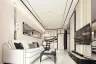 1 Bedroom Condo for sale in Embassy Pattaya, Nong Prue, Chonburi