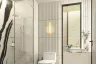 1 Bedroom Condo for sale in Embassy Pattaya, Nong Prue, Chonburi