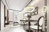 1 Bedroom Condo for sale in Embassy Pattaya, Nong Prue, Chonburi