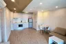 1 Bedroom Condo for sale in Seven Seas Resort, Nong Prue, Chonburi