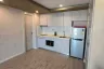 1 Bedroom Condo for sale in Seven Seas Resort, Nong Prue, Chonburi