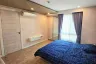 1 Bedroom Condo for sale in Seven Seas Resort, Nong Prue, Chonburi