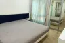2 Bedroom Condo for sale in Seven Seas Resort, Nong Prue, Chonburi