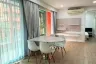 2 Bedroom Condo for sale in Seven Seas Resort, Nong Prue, Chonburi