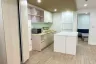 2 Bedroom Condo for sale in Seven Seas Resort, Nong Prue, Chonburi