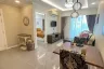 1 Bedroom Condo for sale in Nong Prue, Chonburi