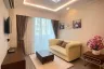 1 Bedroom Condo for sale in Nong Prue, Chonburi