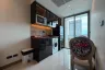 1 Bedroom Condo for sale in The Riviera Ocean Drive, Nong Prue, Chonburi