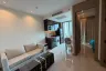1 Bedroom Condo for sale in The Riviera Ocean Drive, Nong Prue, Chonburi