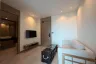 1 Bedroom Condo for sale in The Riviera Ocean Drive, Nong Prue, Chonburi