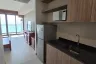 1 Bedroom Condo for sale in Zire Wongamat, Na Kluea, Chonburi