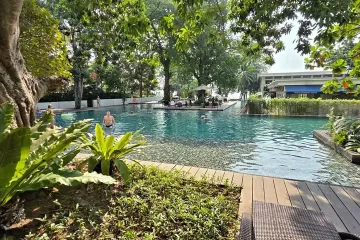 1 Bedroom Condo for sale in Zire Wongamat, Na Kluea, Chonburi