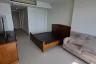 1 Bedroom Condo for sale in Zire Wongamat, Na Kluea, Chonburi
