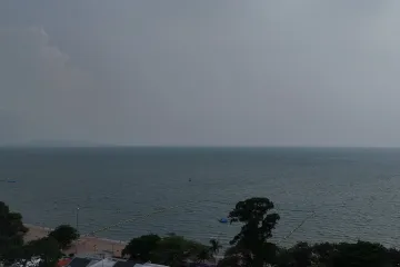 2 Bedroom Condo for sale in Nong Prue, Chonburi
