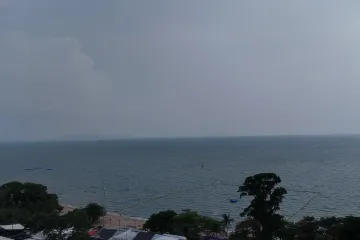 2 Bedroom Condo for sale in Nong Prue, Chonburi