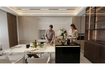 1 Bedroom Condo for sale in Nong Prue, Chonburi