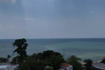 2 Bedroom Condo for sale in Nong Prue, Chonburi