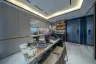 1 Bedroom Condo for sale in Nong Prue, Chonburi