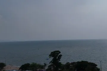 1 Bedroom Condo for sale in Nong Prue, Chonburi
