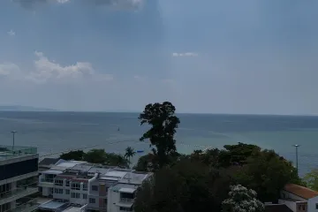 2 Bedroom Condo for sale in Nong Prue, Chonburi