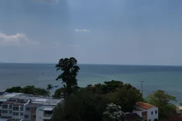 1 Bedroom Condo for sale in Nong Prue, Chonburi