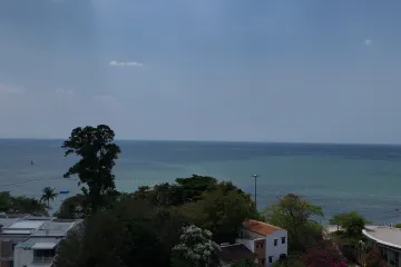 1 Bedroom Condo for sale in Nong Prue, Chonburi