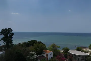 2 Bedroom Condo for sale in Nong Prue, Chonburi