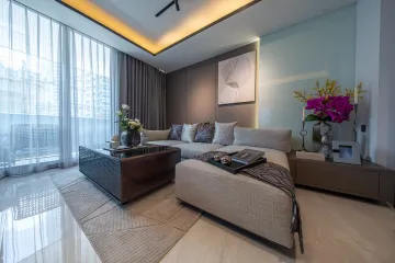 1 Bedroom Condo for sale in Nong Prue, Chonburi