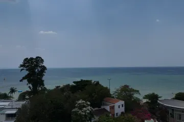 1 Bedroom Condo for sale in Nong Prue, Chonburi