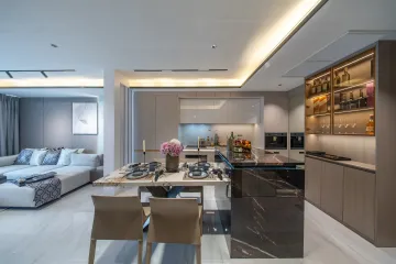 1 Bedroom Condo for sale in Nong Prue, Chonburi