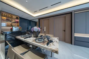 1 Bedroom Condo for sale in Nong Prue, Chonburi