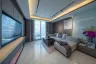 1 Bedroom Condo for sale in Nong Prue, Chonburi