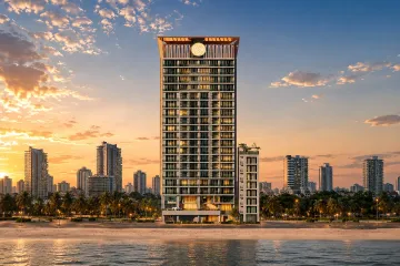 1 Bedroom Condo for sale in Nong Prue, Chonburi