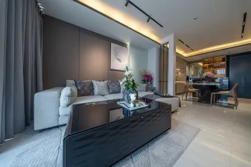 1 Bedroom Condo for sale in Nong Prue, Chonburi