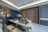 1 Bedroom Condo for sale in Nong Prue, Chonburi