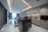 1 Bedroom Condo for sale in Nong Prue, Chonburi