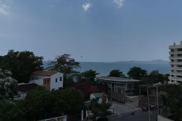 1 Bedroom Condo for sale in Nong Prue, Chonburi