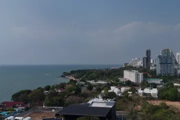 3 Bedroom Condo for sale in Nong Prue, Chonburi
