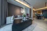 1 Bedroom Condo for sale in Nong Prue, Chonburi