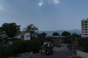 1 Bedroom Condo for sale in Nong Prue, Chonburi
