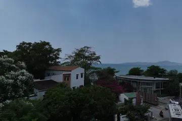 1 Bedroom Condo for sale in Nong Prue, Chonburi