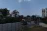 1 Bedroom Condo for sale in Nong Prue, Chonburi